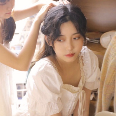 Furry兽设设计实用干货兽圈社群