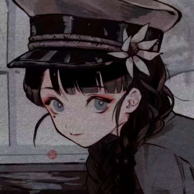 Furry插画素材实用分享FurryQQ群